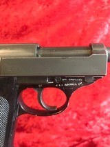 Walther P-1 9mm - 9 of 12