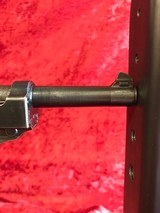 Mauser P-38 9mm - 10 of 11