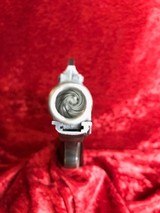 Mauser P-38 9mm - 11 of 11