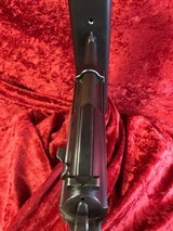 Mauser P-38 9mm - 6 of 11