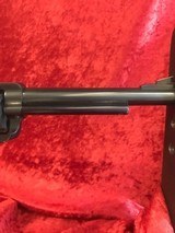 Ruger Blackhawk .357 Magnum Old Model - 10 of 10