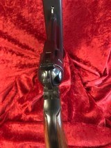 Ruger Blackhawk .357 Magnum Old Model - 6 of 10