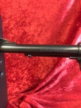 Ruger Blackhawk .357 Magnum Old Model - 4 of 10