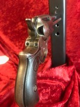 Colt 1877 Lightning .38 Colt - 6 of 13