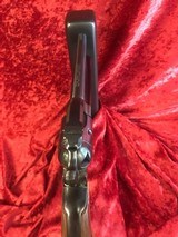 Ruger Old Model Single-Six .22 LR/.22 Mag - 4 of 5