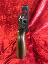 Ruger Old Model Single-Six .22 LR/.22 Mag - 2 of 5