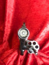Smith & Wesson 21-4 .44 Special - 13 of 13