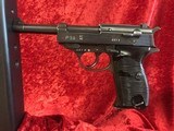 Walther P-38 9mm - 7 of 11