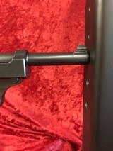Walther P-38 9mm - 5 of 11