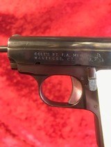 Colt Junior .25 ACP - 3 of 11