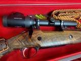 Sako 85L Safari 90th Anniversary - 3 of 10