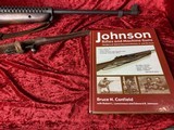 Johnson Automatics M1941 - 9 of 9