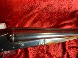 Winchester Model 21 - 4 of 11