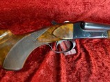 Winchester Model 21 - 3 of 11