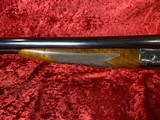 Winchester Model 21 - 10 of 11