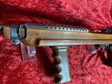 Plainfield Machine Company M1 Carbine - 8 of 9