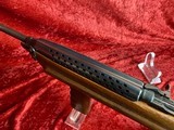 Plainfield Machine Company M1 Carbine - 9 of 9