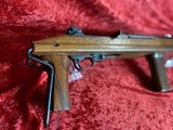 Plainfield Machine Company M1 Carbine - 3 of 9