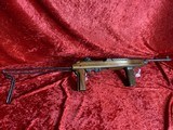 Plainfield Machine Company M1 Carbine - 1 of 9