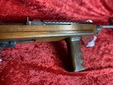 Plainfield Machine Company M1 Carbine - 4 of 9