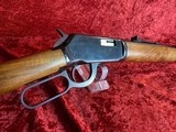 Winchester model 9422 - 3 of 9