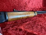 Winchester model 9422 - 4 of 9