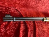 Winchester model 9422 - 9 of 9