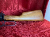 Winchester model 9422 - 6 of 9
