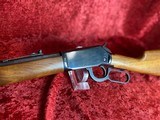 Winchester model 9422 - 7 of 9