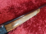 Browning BAR Grade V - 4 of 12