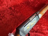 Browning BAR Grade V - 3 of 12