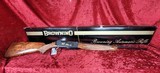 Browning BAR Grade V - 12 of 12