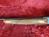 Browning BAR Grade V - 9 of 12