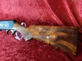 Browning BAR Grade V - 7 of 12