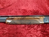 Beretta 686 Onyx - 9 of 11