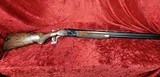 Beretta 686 Onyx - 1 of 11