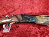 Beretta 686 Onyx - 3 of 11