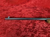 Browning SA-22 Grade III - 10 of 13