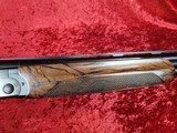 Beretta 686 Onyx Pro - 4 of 11