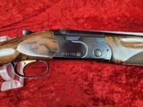 Beretta 686 Onyx Pro - 3 of 11