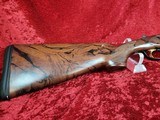 Beretta 686 Onyx Pro - 2 of 11