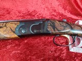 Beretta 686 Onyx Pro - 8 of 11