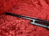 Winchester Model 12 - 10 of 11