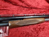 Winchester Model 12 - 4 of 11