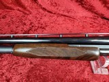 Winchester Model 12 - 9 of 11