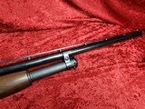 Winchester Model 12 - 5 of 11