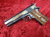 Colt 1911 Ace - 1 of 7