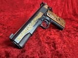 Colt 1911 Ace - 2 of 7