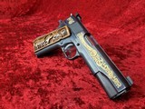 Colt 1911 Ace - 6 of 7
