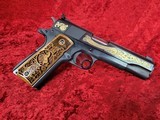 Colt 1911 Ace - 4 of 7